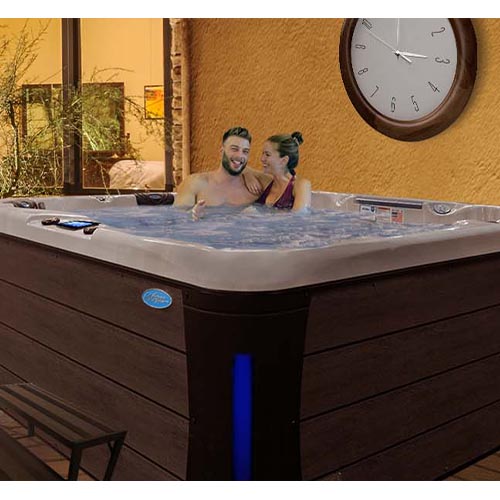 Platinum hot tubs for sale in hot tubs spas for sale Los Angeles